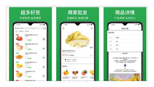 疫情之下逆勢(shì)而上 甲骨文超級(jí)碼科技在教育軟件領(lǐng)域連續(xù)斬獲數(shù)十項(xiàng)目